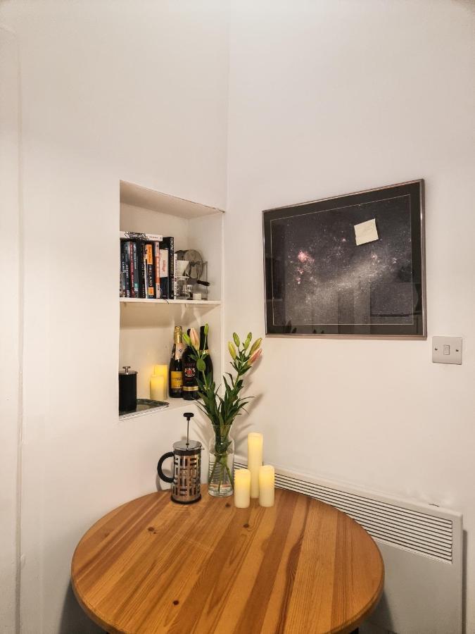Whole Stylish Apartment 1880S Guinness Worker House Dublin Ngoại thất bức ảnh