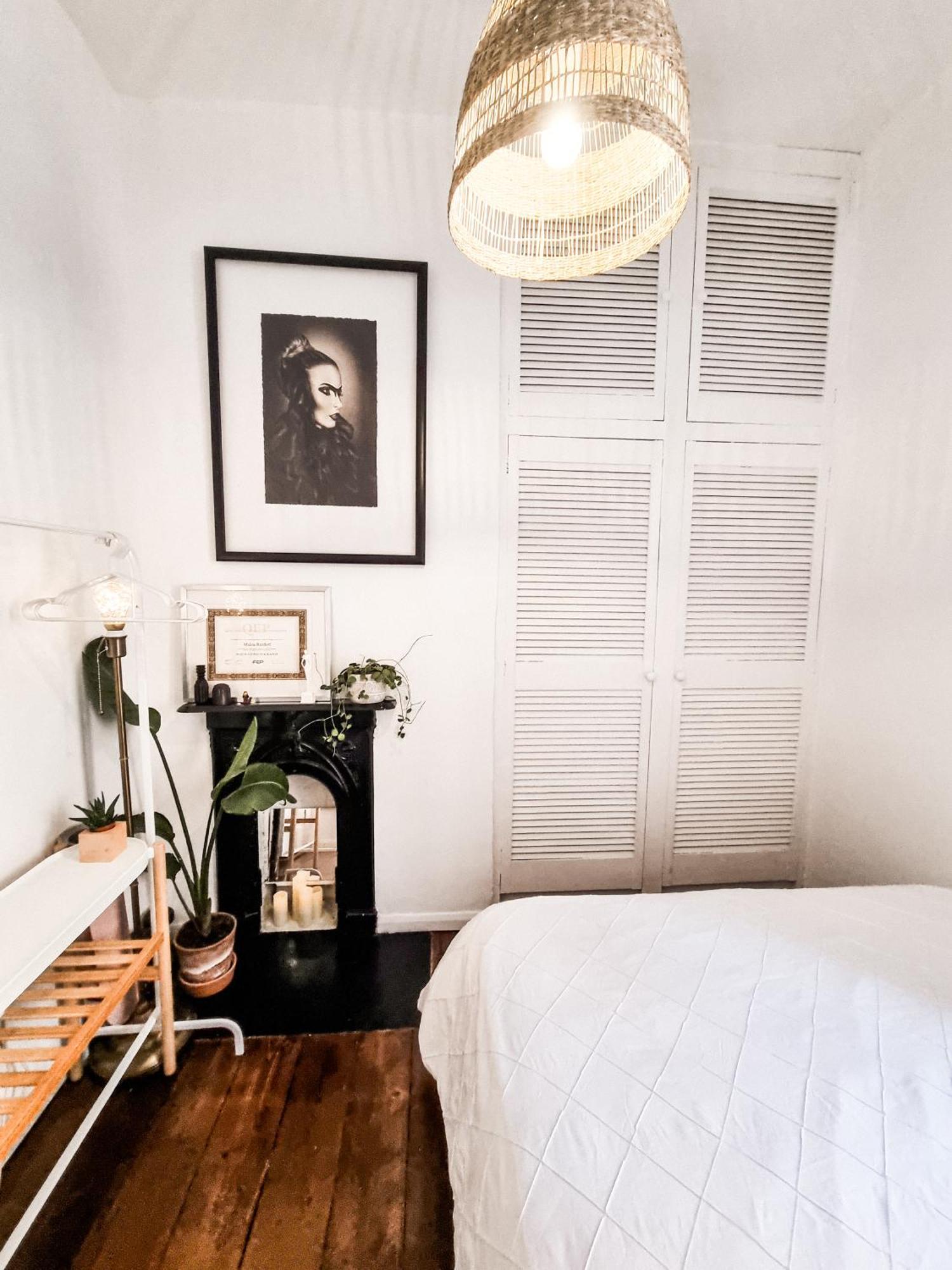 Whole Stylish Apartment 1880S Guinness Worker House Dublin Ngoại thất bức ảnh