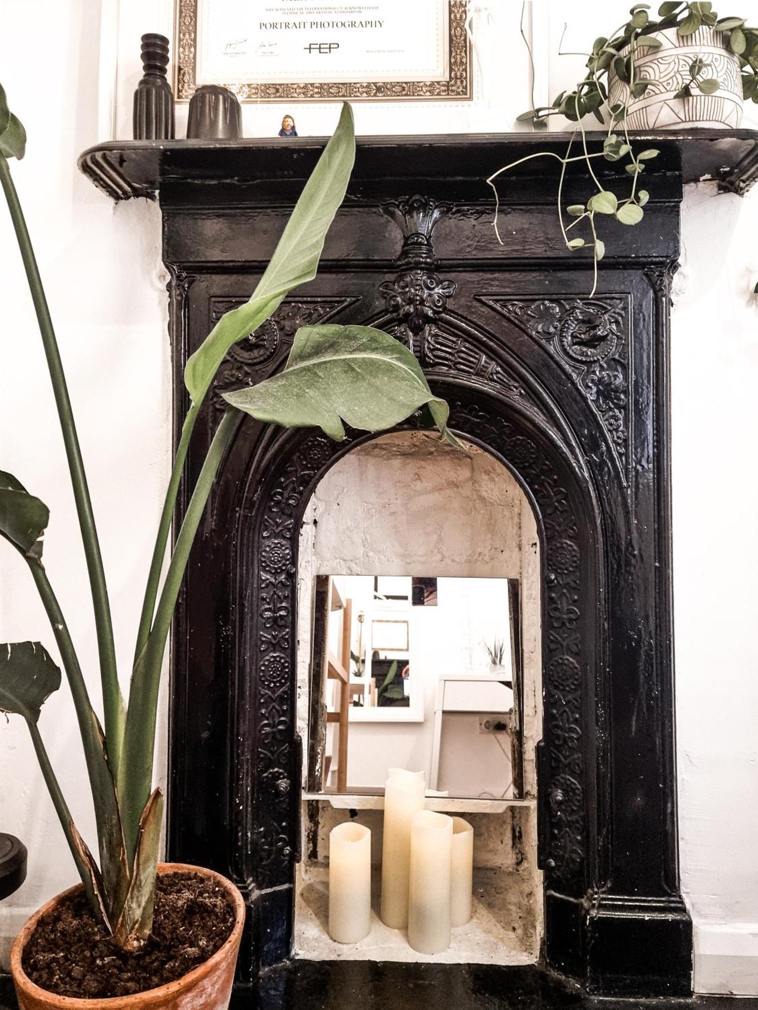 Whole Stylish Apartment 1880S Guinness Worker House Dublin Ngoại thất bức ảnh