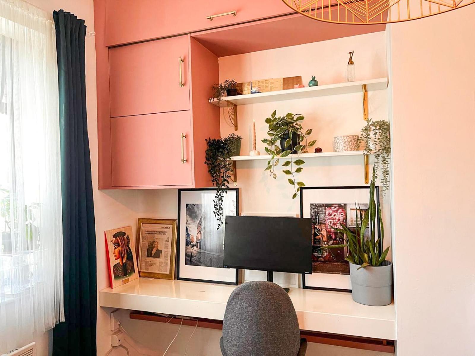 Whole Stylish Apartment 1880S Guinness Worker House Dublin Ngoại thất bức ảnh